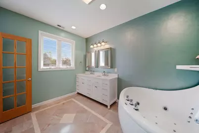 701 Oakton Street, Park Ridge, IL 60068 - Photo 26