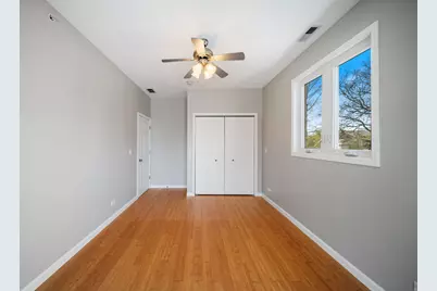 701 Oakton Street, Park Ridge, IL 60068 - Photo 38