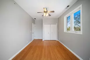 701 Oakton St, Park Ridge, IL 60068 - Photo 38
