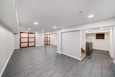 701 Oakton Street, Park Ridge, IL 60068 - Photo 44