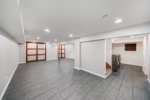 701 Oakton St, Park Ridge, IL 60068 - Photo 44