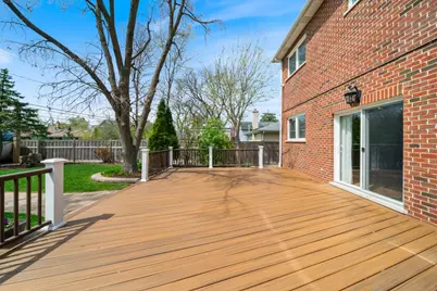 701 Oakton Street, Park Ridge, IL 60068 - Photo 50