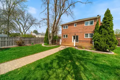 701 Oakton Street, Park Ridge, IL 60068 - Photo 52