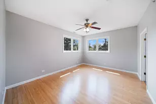 701 Oakton St, Park Ridge, IL 60068 - Photo 36