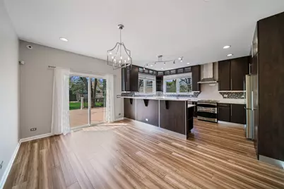 701 Oakton Street, Park Ridge, IL 60068 - Photo 10
