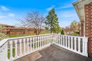 701 Oakton St, Park Ridge, IL 60068 - Photo 40