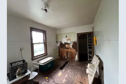 9615 Nottingham Avenue, Oak Lawn, IL 60453 - Photo 12