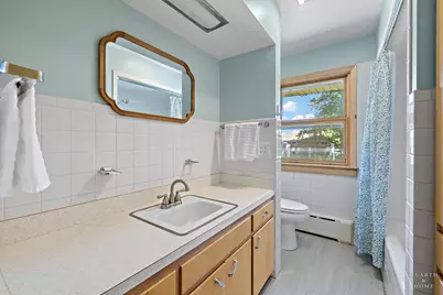 10218 McConnell Street, Richmond, IL 60071 - Photo 10