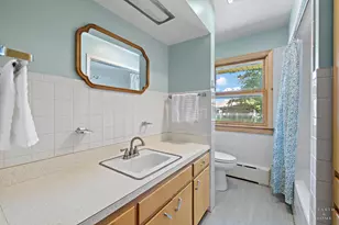 10218 McConnell St, Richmond, IL 60071 - Photo 10