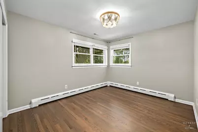10218 McConnell Street, Richmond, IL 60071 - Photo 12