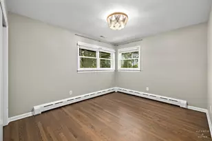 10218 McConnell St, Richmond, IL 60071 - Photo 12