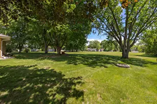 10218 McConnell St, Richmond, IL 60071 - Photo 28