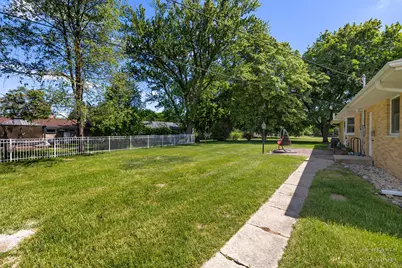 10218 McConnell Street, Richmond, IL 60071 - Photo 32