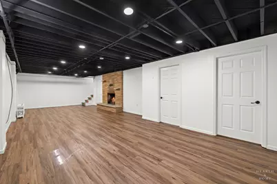 10218 McConnell Street, Richmond, IL 60071 - Photo 24