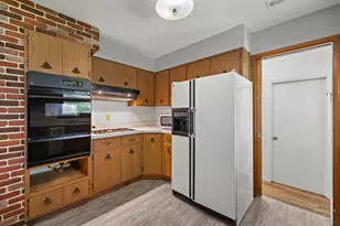 10218 McConnell St, Richmond, IL 60071 - Photo 18