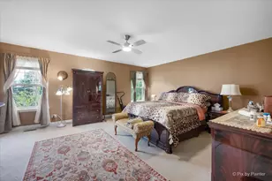730 Charismatic Dr, Oswego, IL 60543 - Photo 20