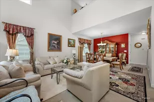 730 Charismatic Dr, Oswego, IL 60543 - Photo 6