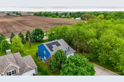 730 Charismatic Drive, Oswego, IL 60543 - Photo 44