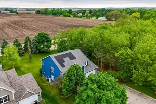 730 Charismatic Dr, Oswego, IL 60543 - Photo 44