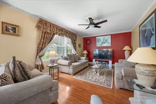 730 Charismatic Dr, Oswego, IL 60543 - Photo 14