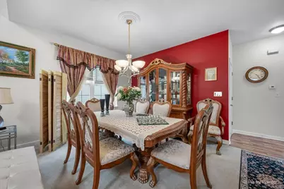 730 Charismatic Drive, Oswego, IL 60543 - Photo 8
