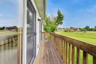 365 Stonington Pl, South Elgin, IL 60177 - Photo 20