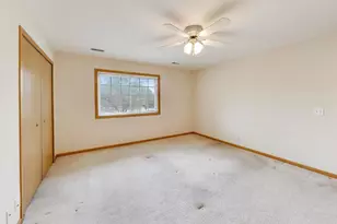 365 Stonington Pl, South Elgin, IL 60177 - Photo 12