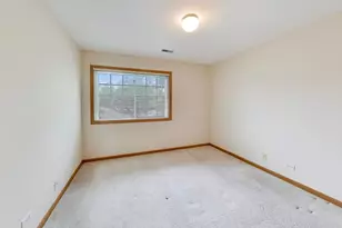 365 Stonington Pl, South Elgin, IL 60177 - Photo 16