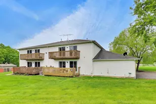 365 Stonington Pl, South Elgin, IL 60177 - Photo 24