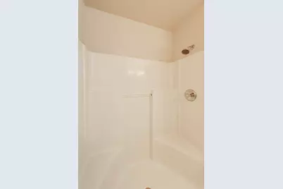 365 Stonington Place #365, South Elgin, IL 60177 - Photo 14