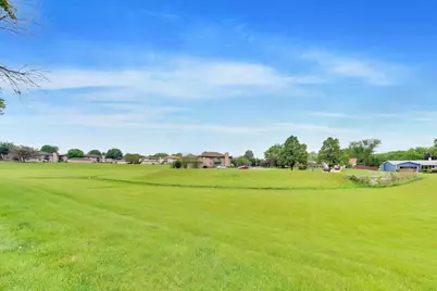 365 Stonington Place #365, South Elgin, IL 60177 - Photo 22
