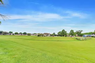 365 Stonington Pl, South Elgin, IL 60177 - Photo 22