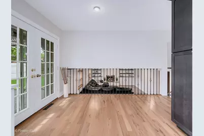 7724 Knottingham Lane, Downers Grove, IL 60516 - Photo 16