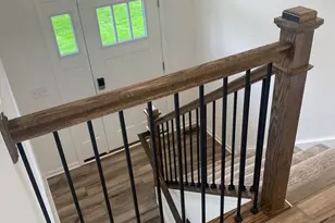 638 Wolverine Dr, Aurora, IL 60502 - Photo 2
