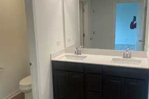 638 Wolverine Dr, Aurora, IL 60502 - Photo 14