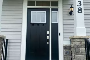 638 Wolverine Dr, Aurora, IL 60502 - Photo 1