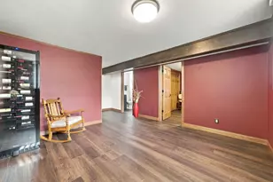 412 Sherwood Dr, Streamwood, IL 60107 - Photo 24