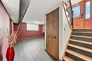 412 Sherwood Dr, Streamwood, IL 60107 - Photo 22