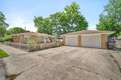 523 S Kankakee Street, Wilmington, IL 60481 - Photo 30