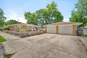 523 S Kankakee St, Wilmington, IL 60481 - Photo 30