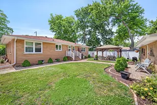523 S Kankakee St, Wilmington, IL 60481 - Photo 28