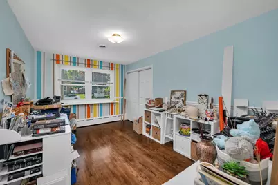 523 S Kankakee Street, Wilmington, IL 60481 - Photo 18