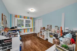 523 S Kankakee St, Wilmington, IL 60481 - Photo 18