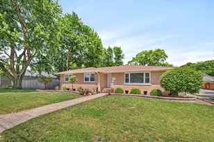523 S Kankakee St, Wilmington, IL 60481 - Photo 2