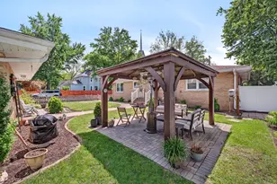 523 S Kankakee St, Wilmington, IL 60481 - Photo 26