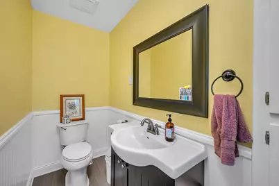 523 S Kankakee Street, Wilmington, IL 60481 - Photo 14