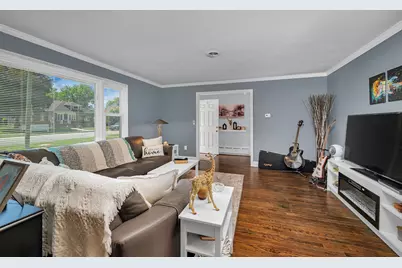 523 S Kankakee Street, Wilmington, IL 60481 - Photo 6