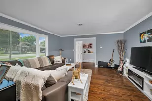 523 S Kankakee St, Wilmington, IL 60481 - Photo 6