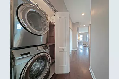 2243 N Lister Avenue #402, Chicago, IL 60614 - Photo 18