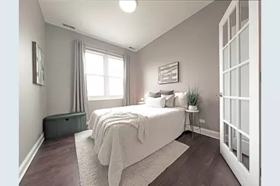 2243 N Lister Avenue #402, Chicago, IL 60614 - Photo 12